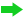 Direction arrow