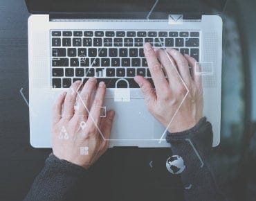 computer security coquitlam