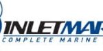 Inlet Marine