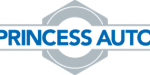 Princess Auto Coquitlam
