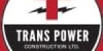 TransPower