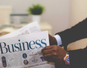 business-1031754_1920