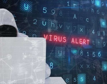 computer-virus-removal