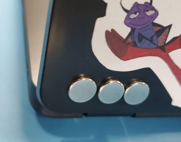 laptop hinge repair coquitlam