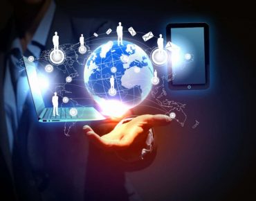 wireless networking coquitlam
